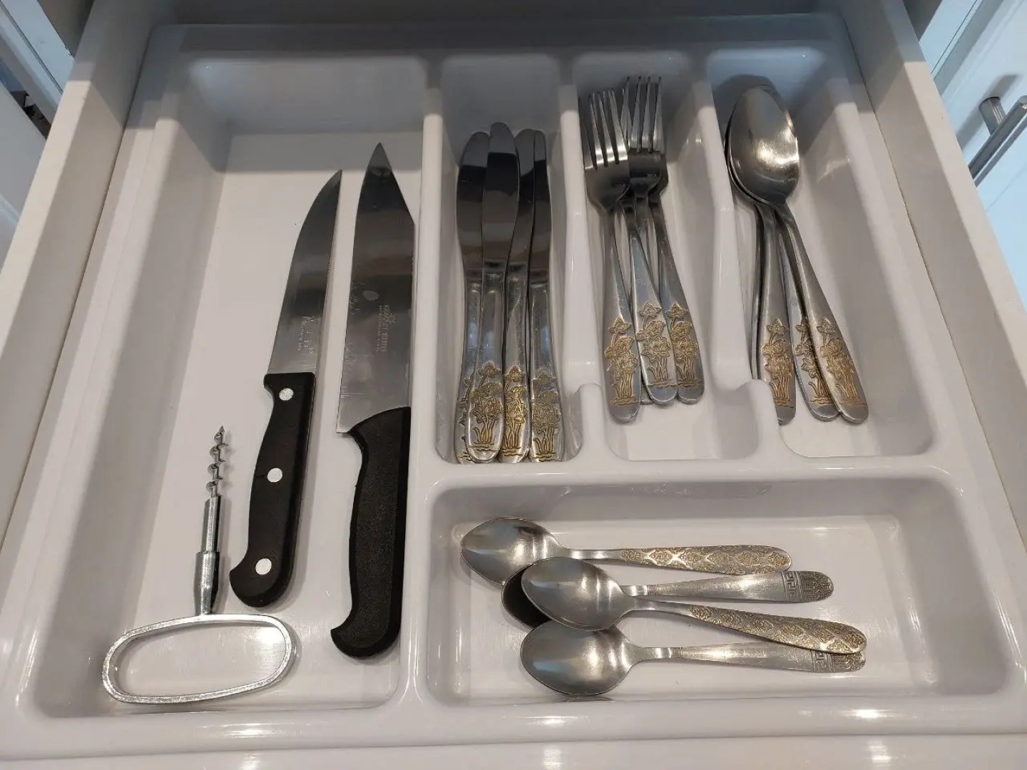 Апартаменты Маяк Минска