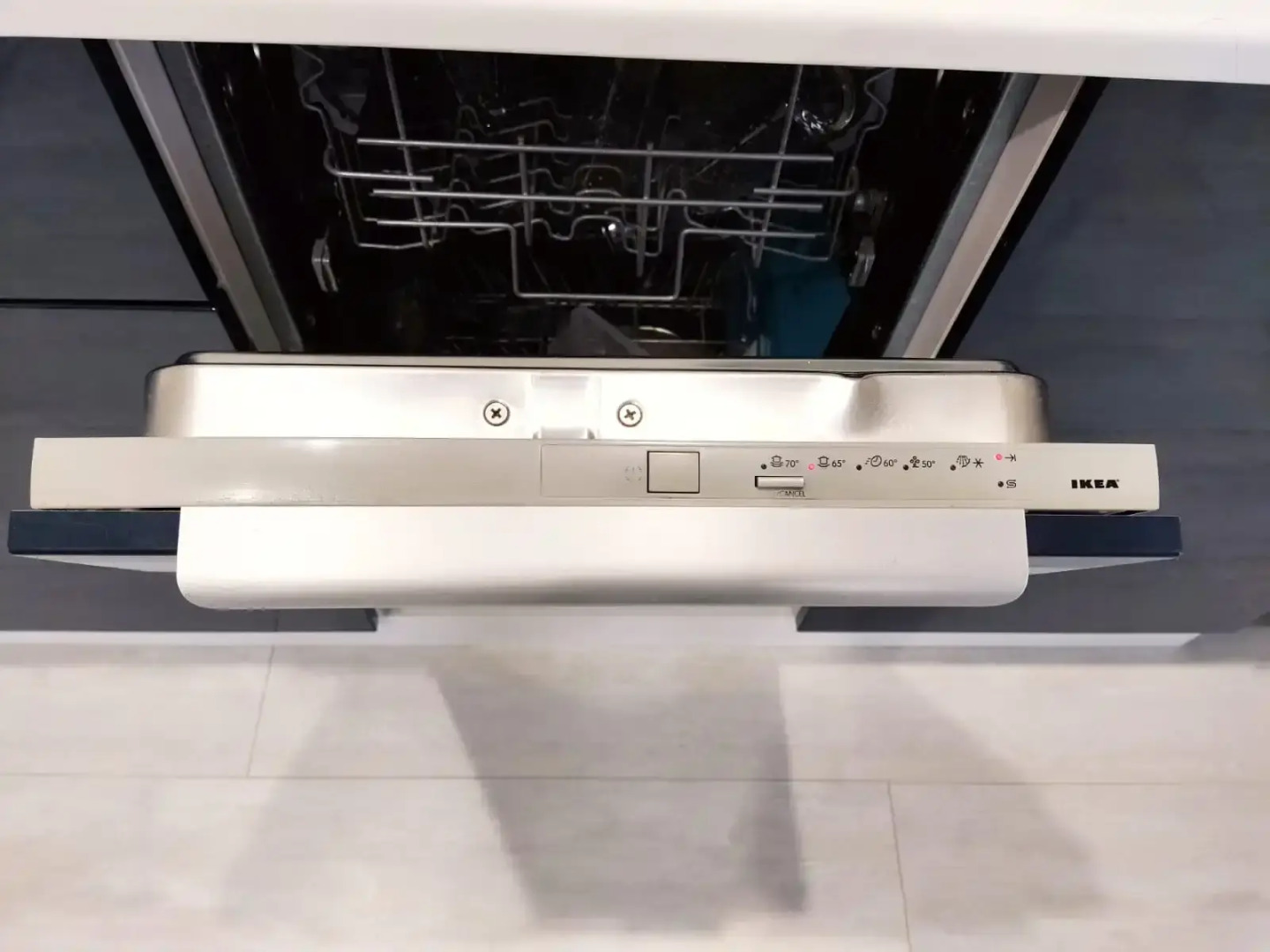 Апартаменты Васильковое настроение