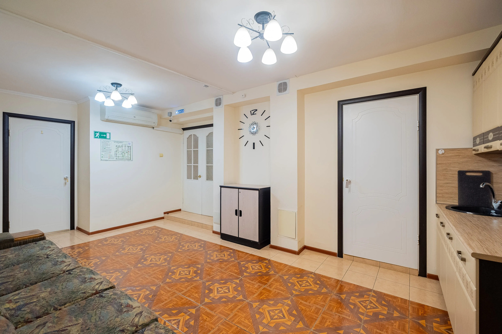 Шелковый Путь