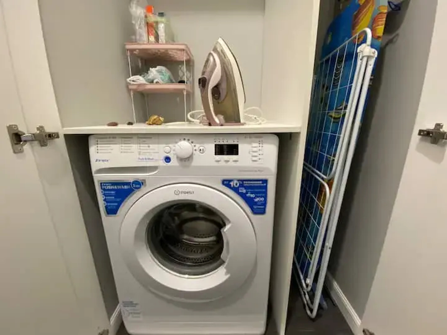 Квартира Romanovhome