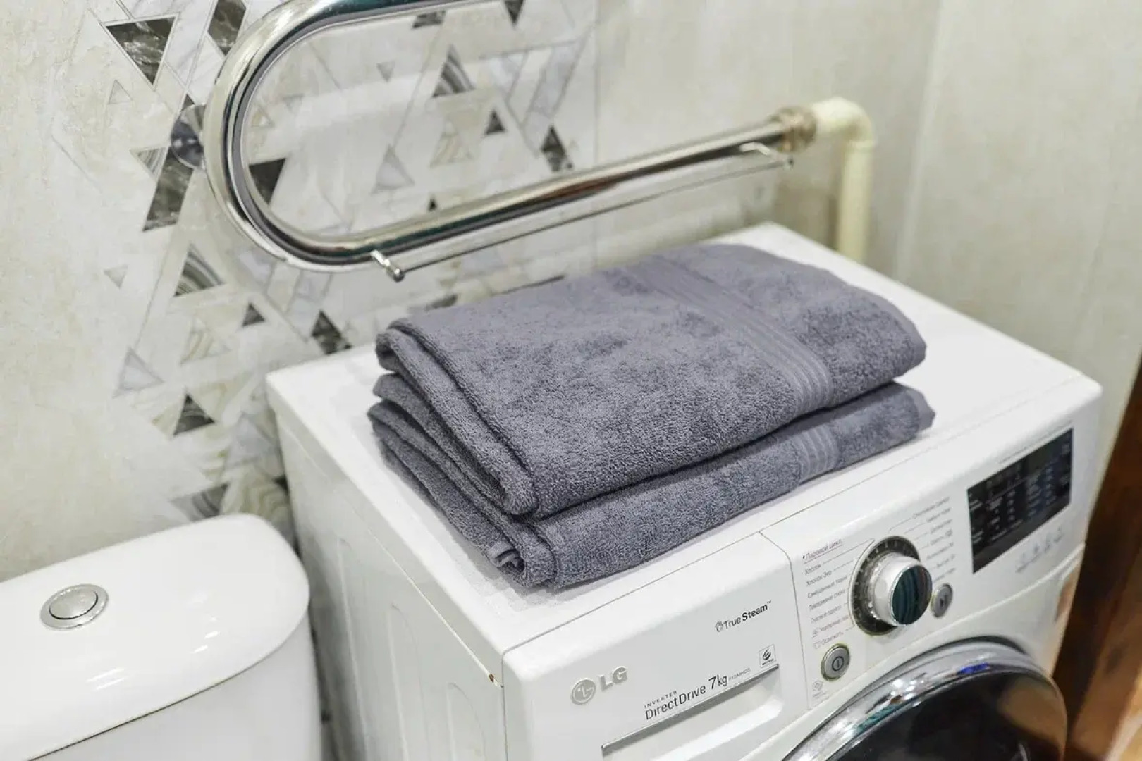 Квартира рядом с Кремлем на набережной