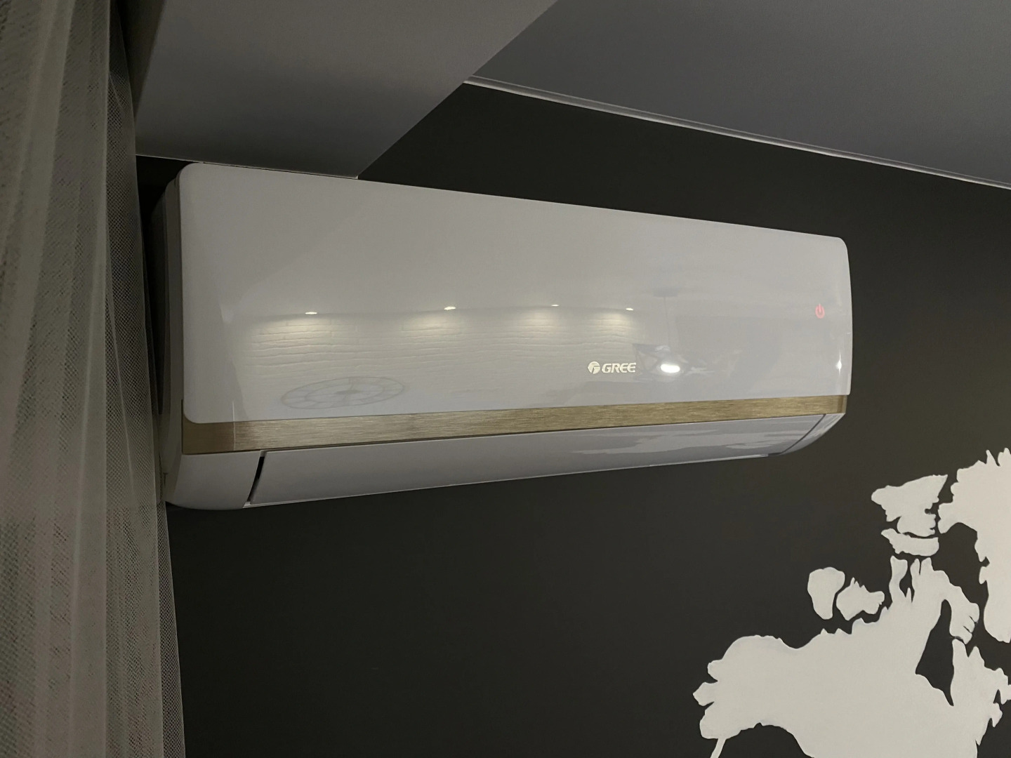 Апартаменты Köenig Gate - Королевские ворота