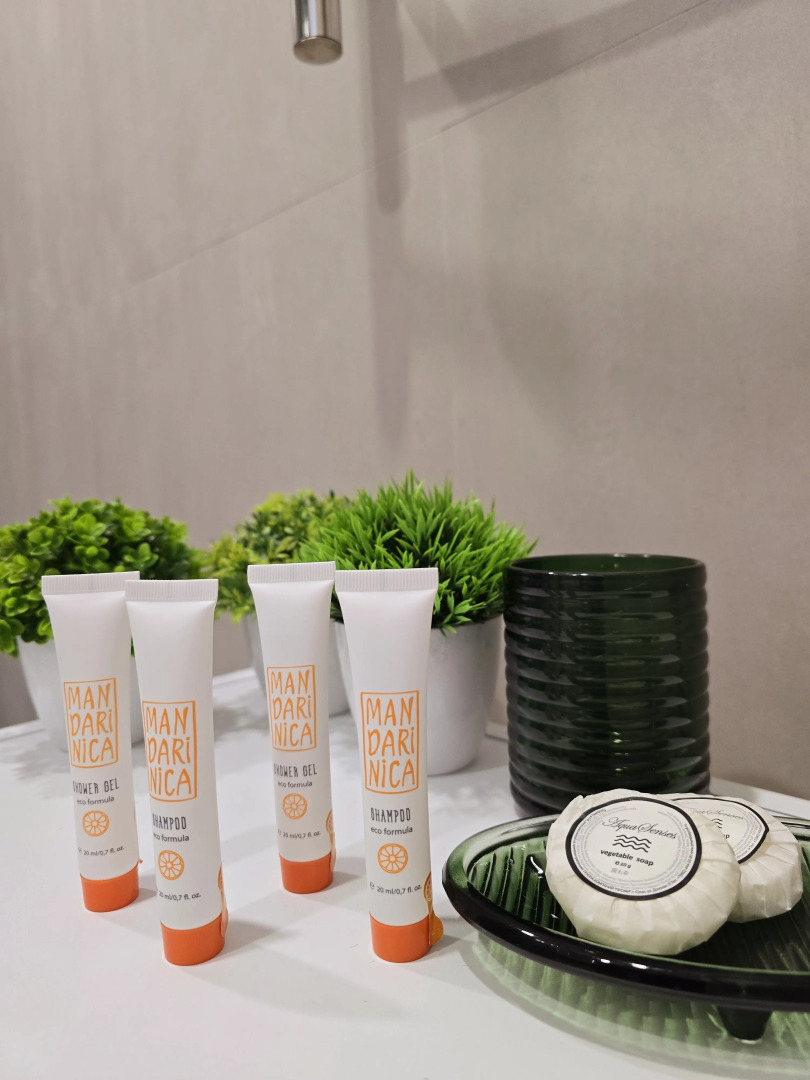 Апартаменты SilverPeak 63