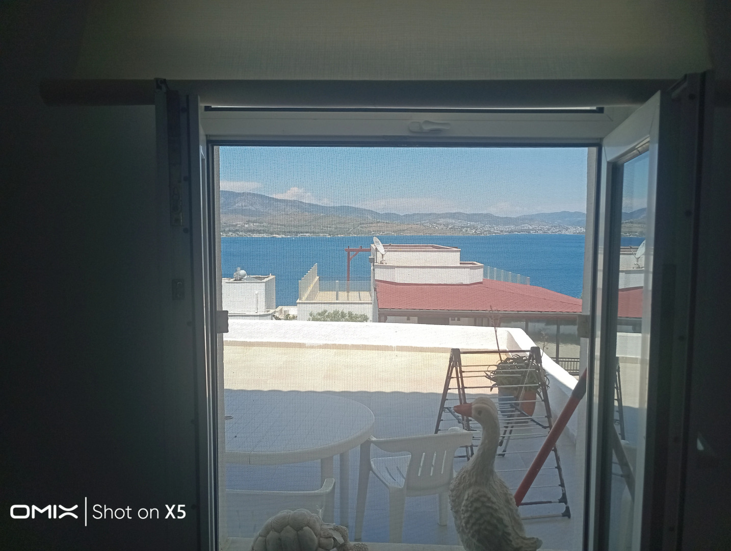 Guest House Feriha Öztürk