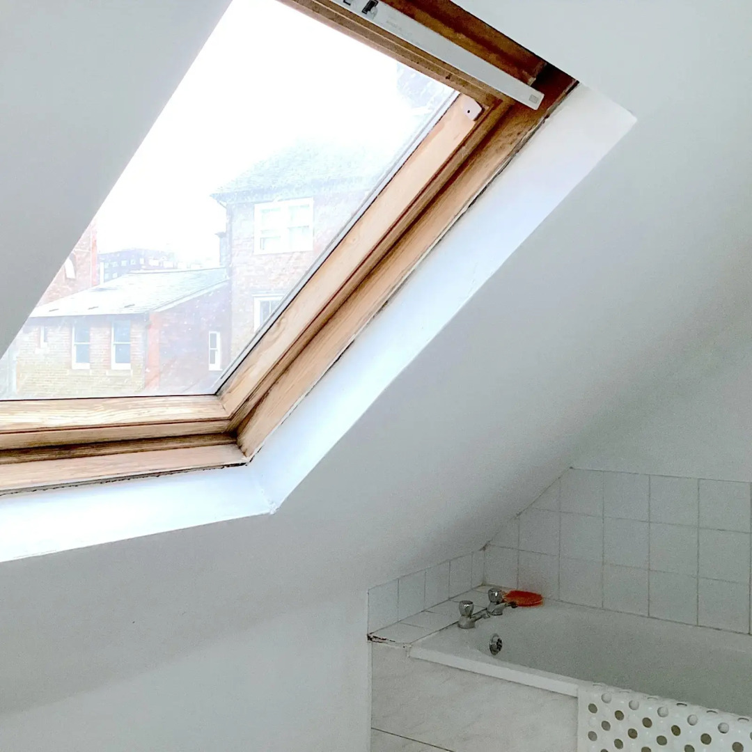 Частный Дом Maidstone Room Studio Central