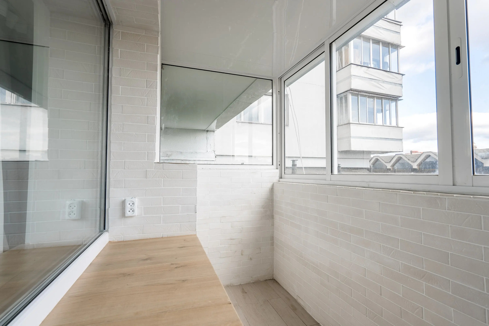 Апартаменты Nemiga