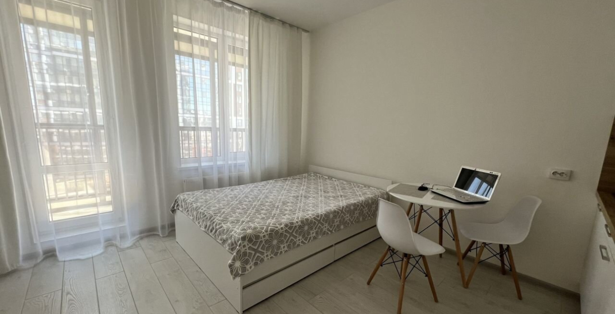 Апартаменты у Метро Ломоносовская