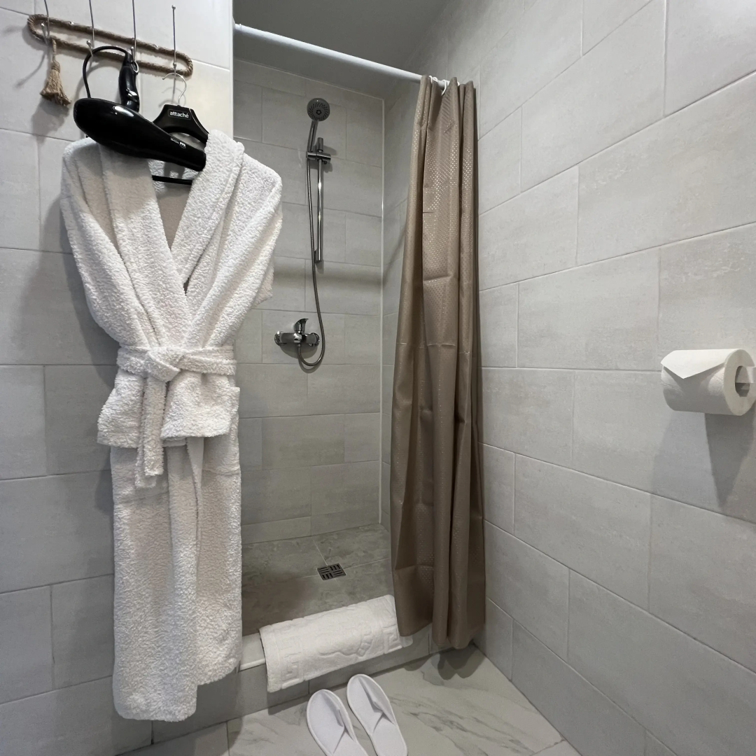 Гостевой дом Подсолнух Вилладж