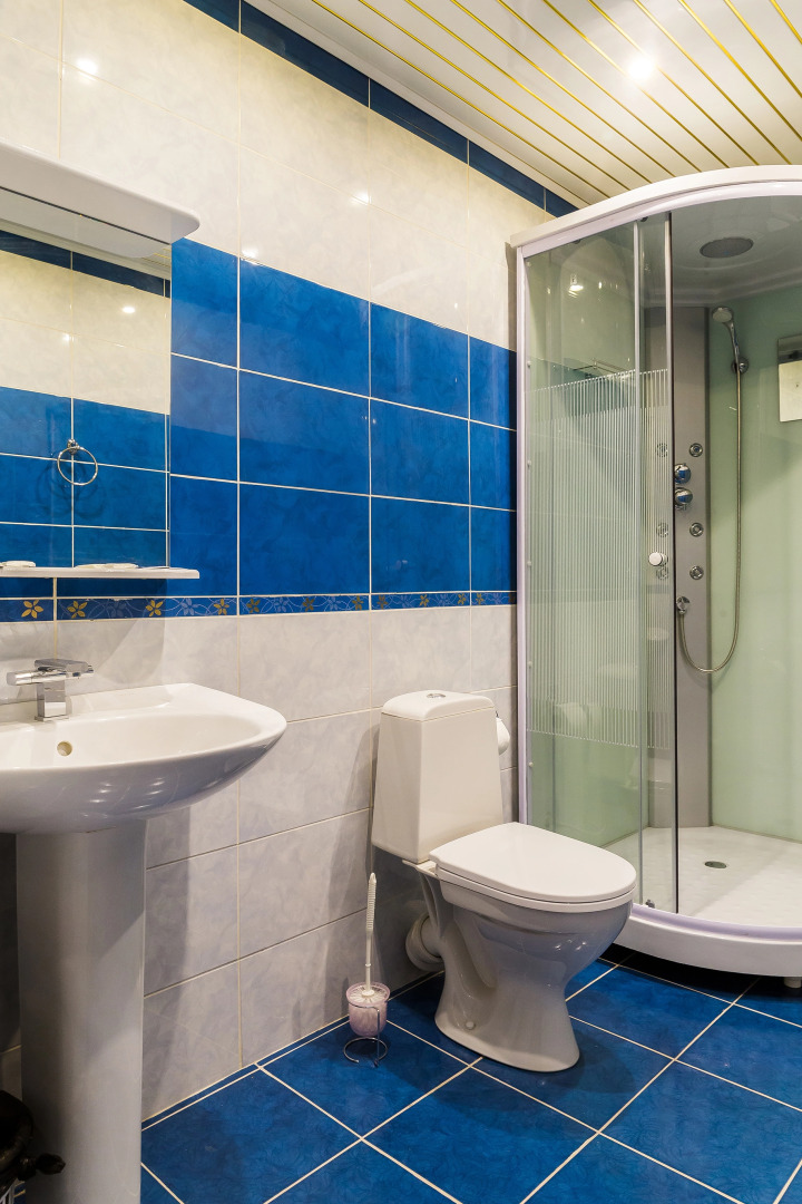 Отель Ницца