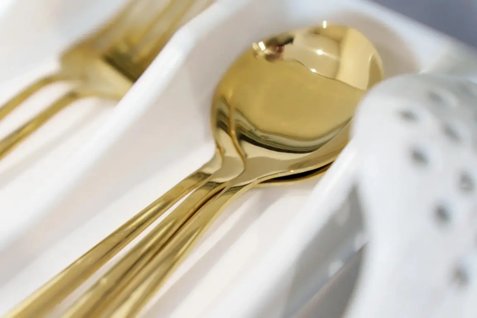 Апартаменты Fox с Видом на Парк Облаков