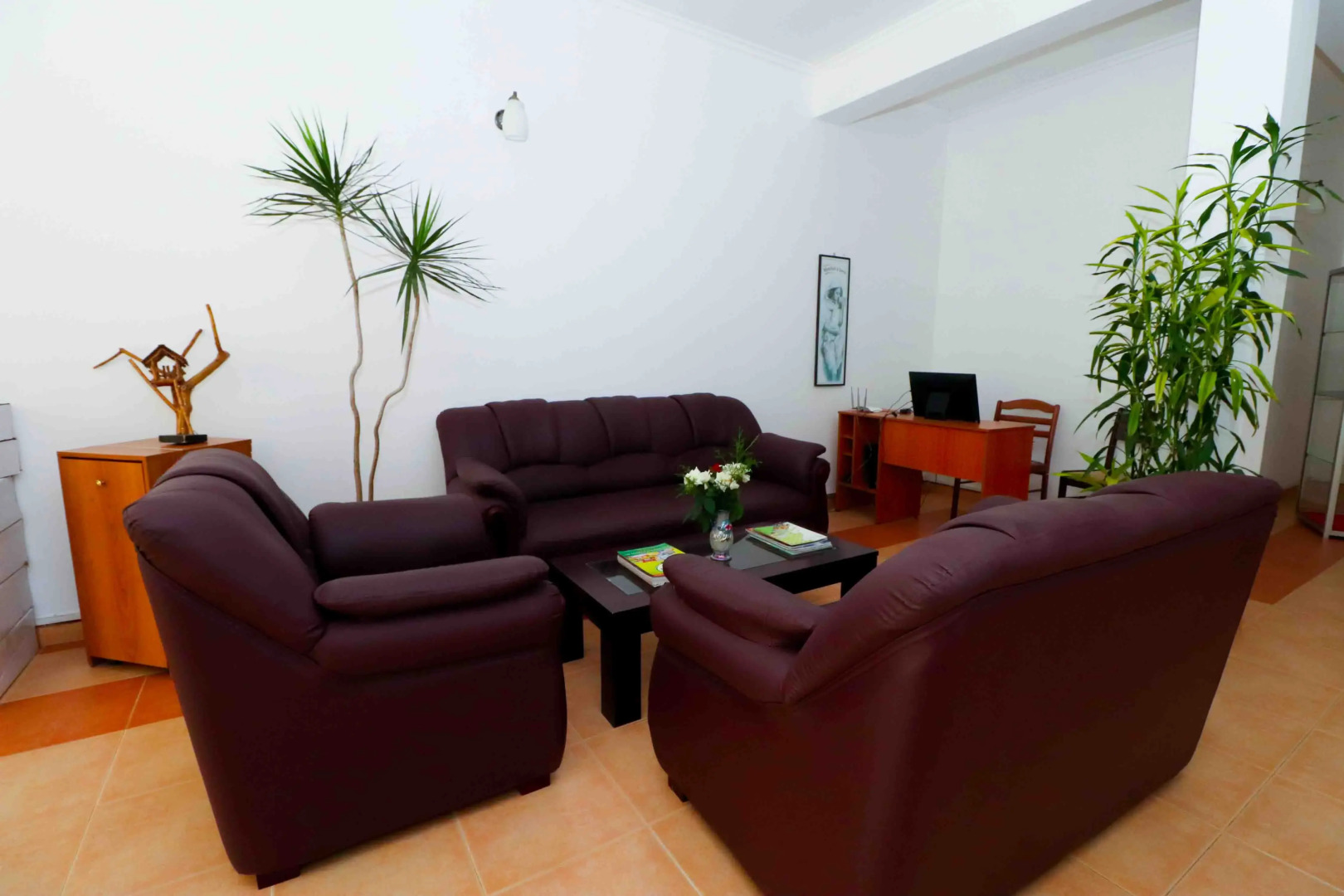 Отель Yoho Thuruliya Lodge