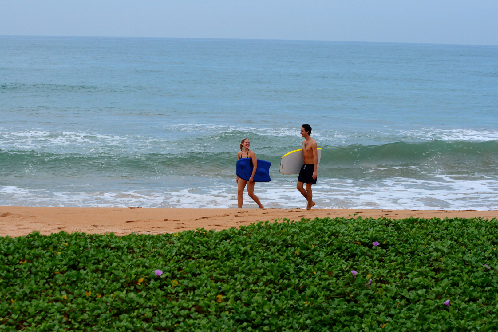 Отель Temple Tree Resort & Spa