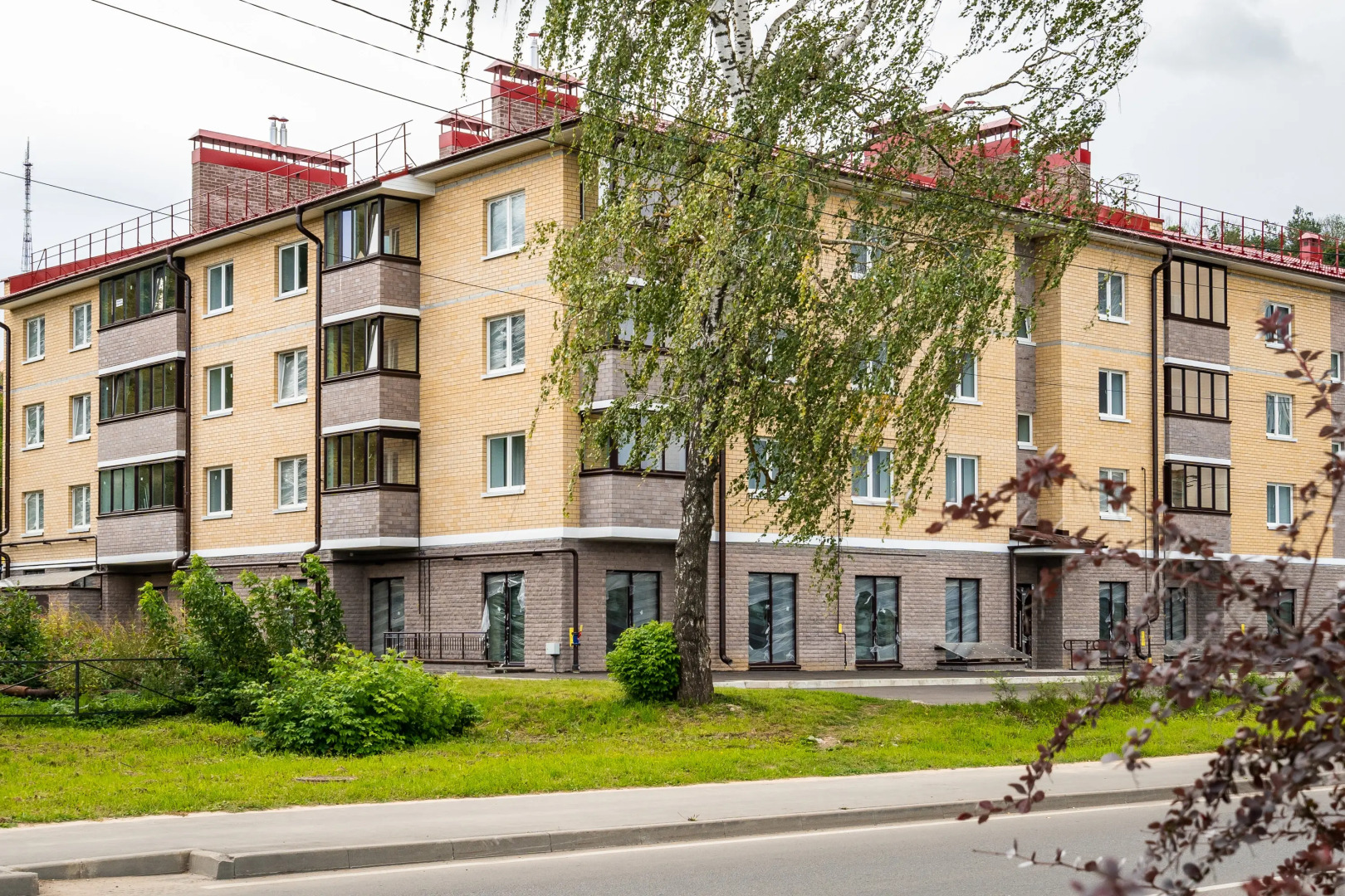 Апартаменты GLOBALSTAY 2-х Комнатная квартира с Сауной на Набережной Днепра