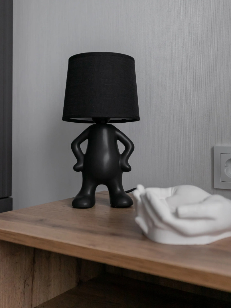 Квартира Joy Прокшинский