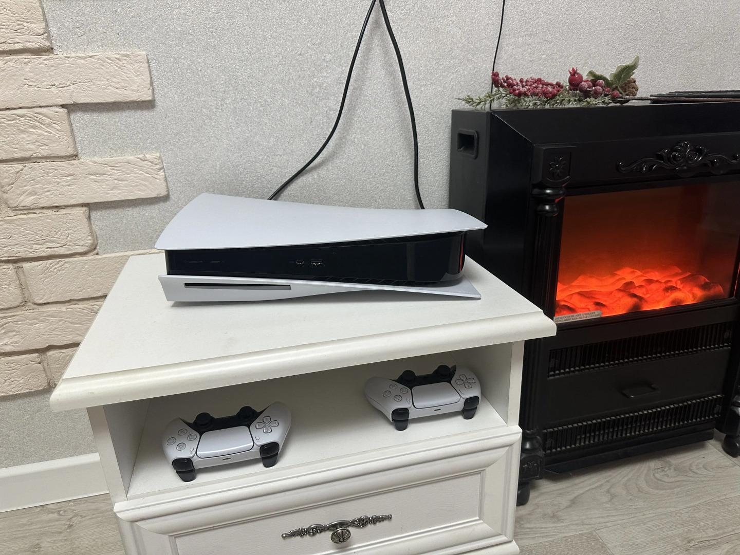 Квартира в центре Невского района