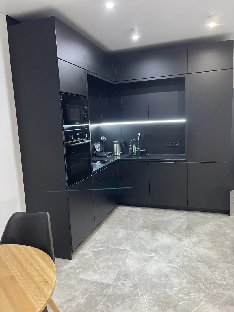 Апартаменты Квартира люкс в центре города Иркутск