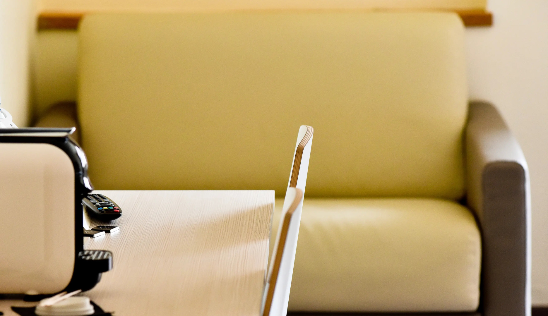 Duomo Hotel & Apartments