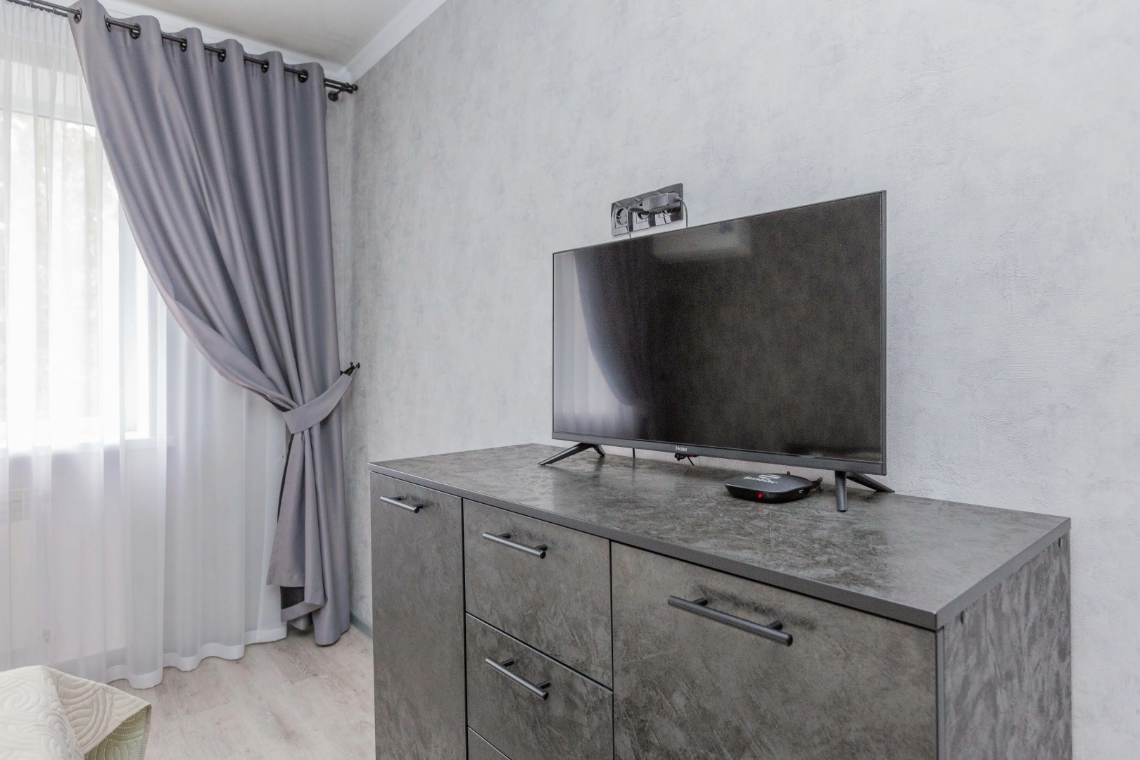 Квартира  в Центре рядом Парк