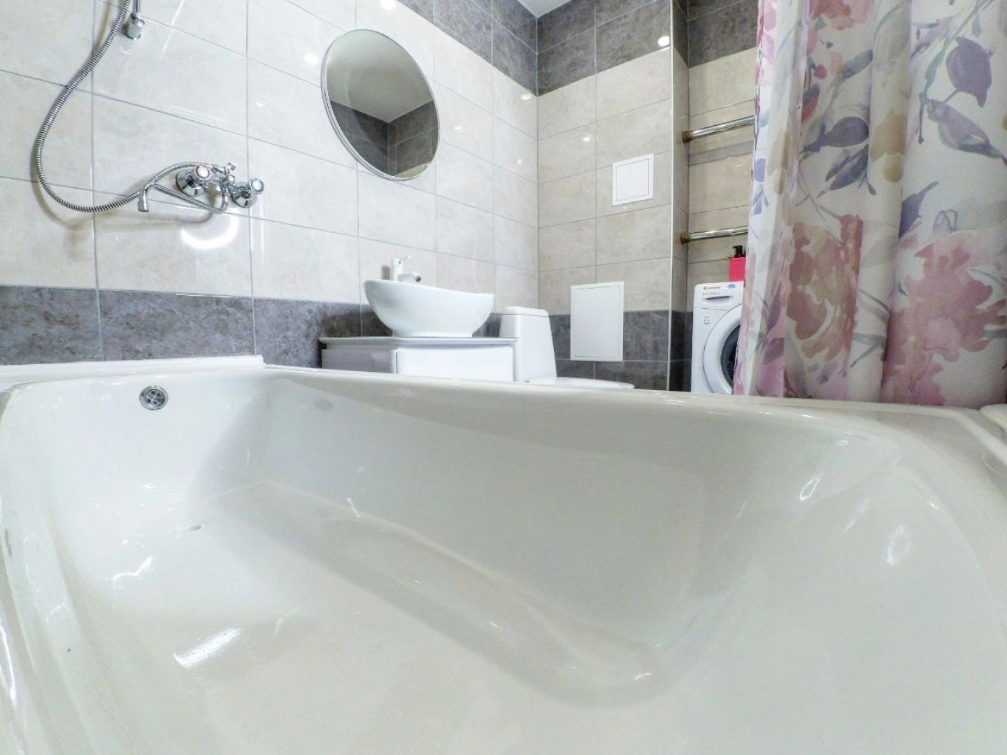 Квартира ЖК Острова