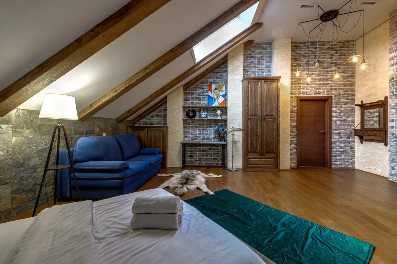 Частный Дом Химки Квартал Клязьма 211