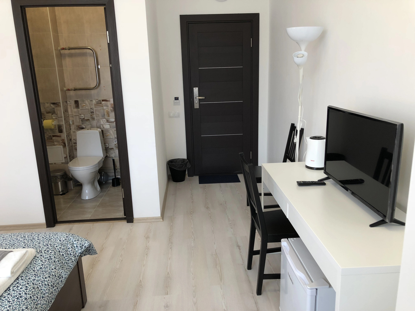 Гостевой Дом Агродом