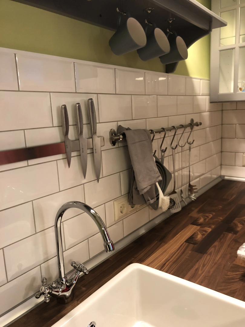 Апартаменты Малая Финляндия