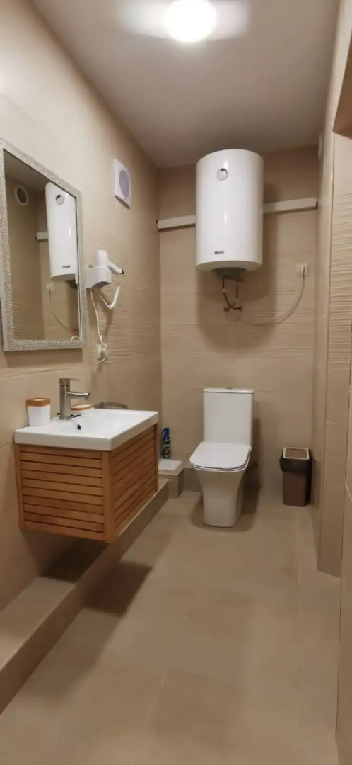 Вилла Dolce Vita Gudauta