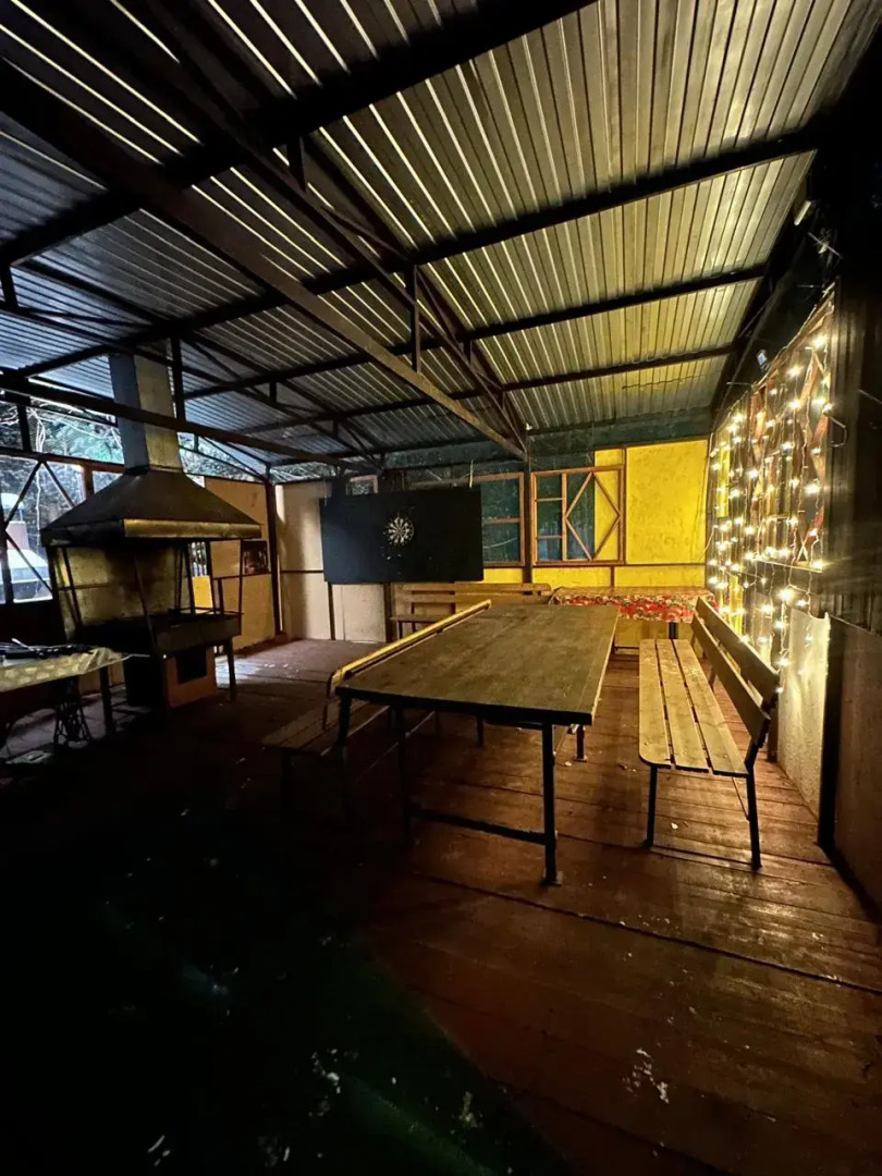 Гостевой дом Чудиново 33