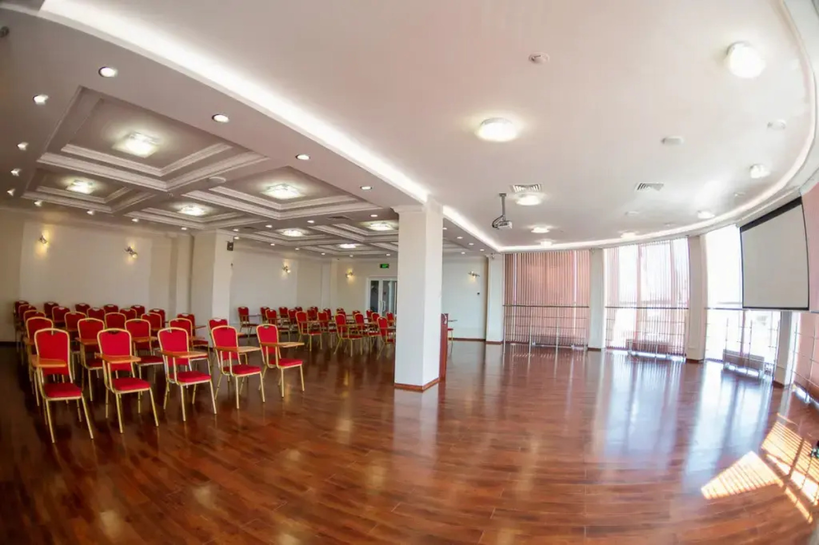 Гранд отель