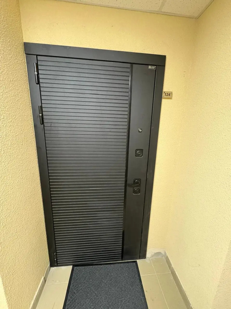 Квартира уютная в идеальной локации