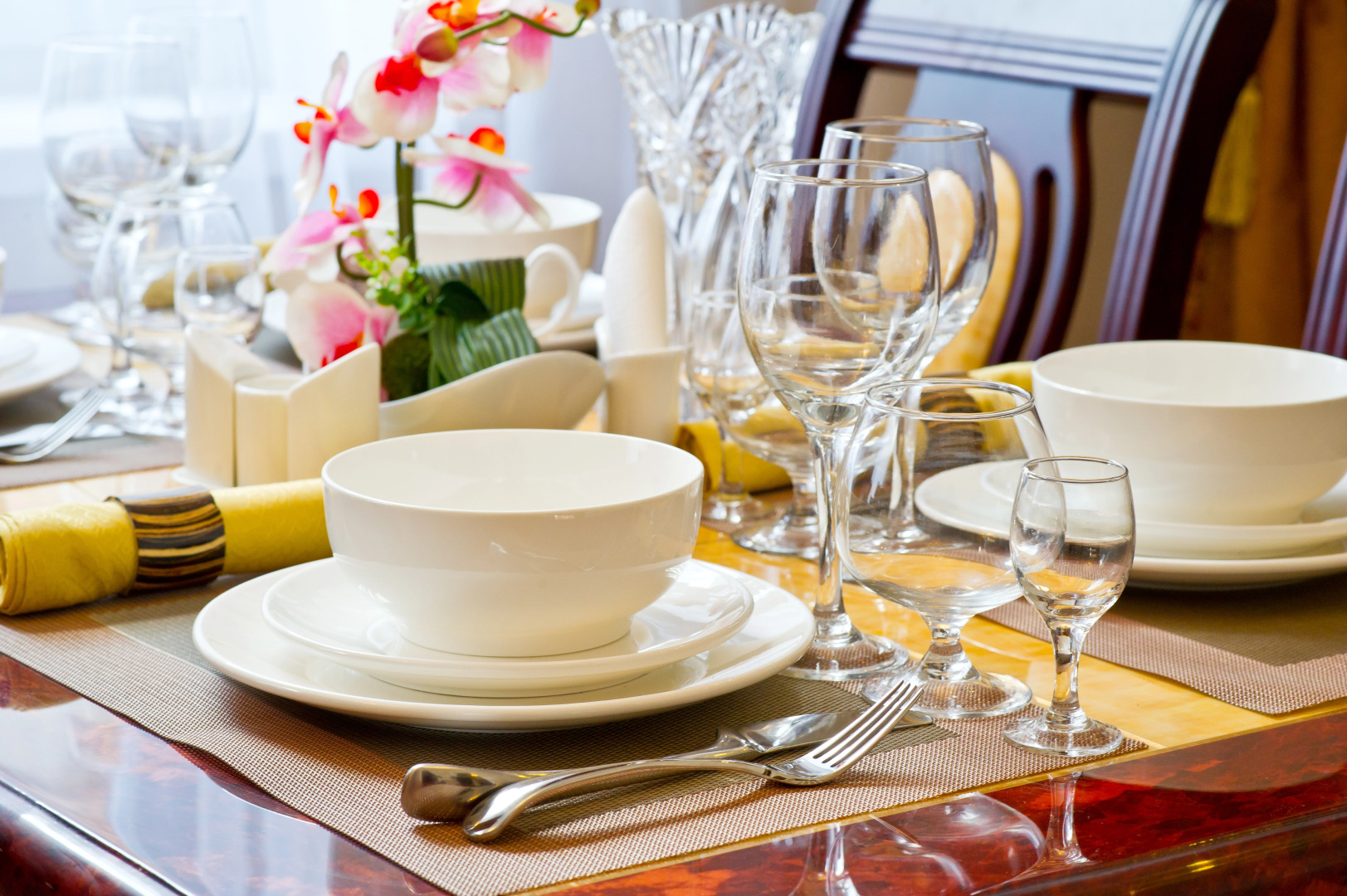 Отель Park Suites Chisinau