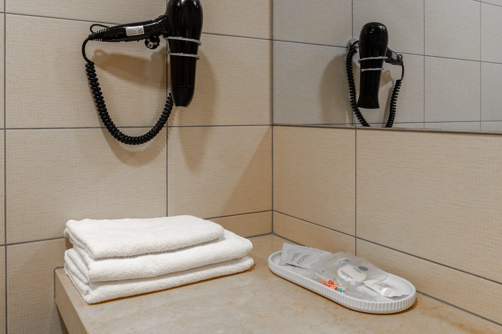 Квартира Орджоникидзе 11/1 6