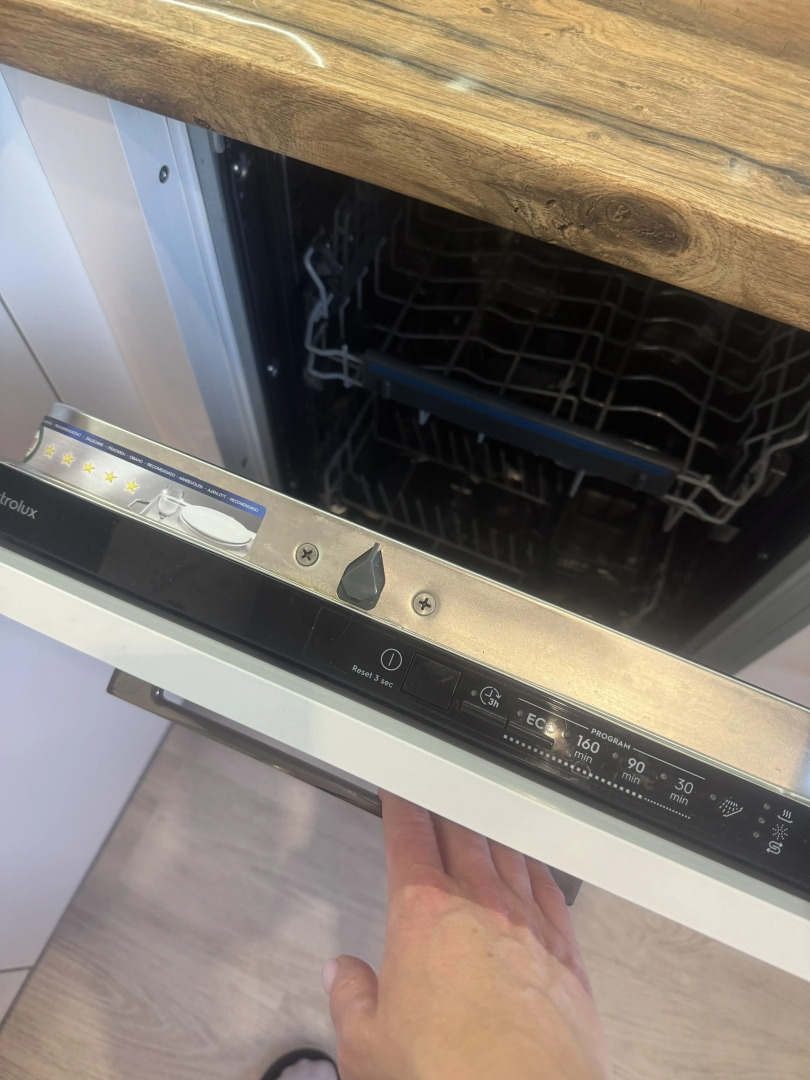 Двухкомнатная студия в центре города Полоцк