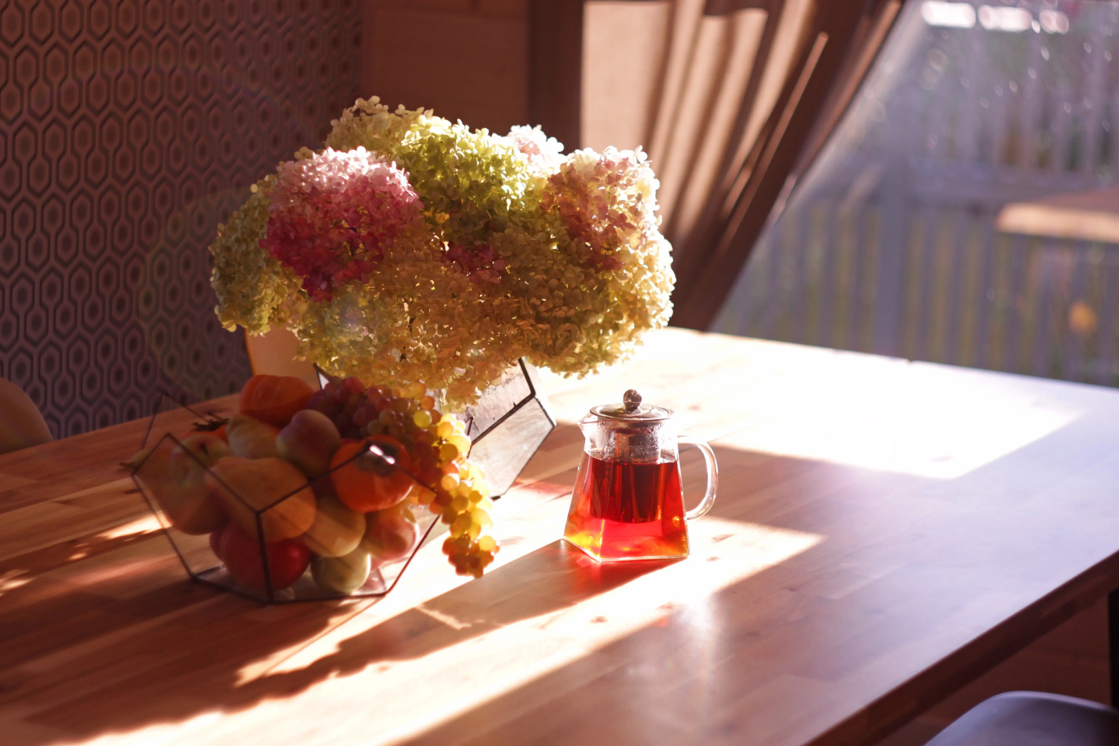 Частный Дом Дуплекс на Правдинском Озере