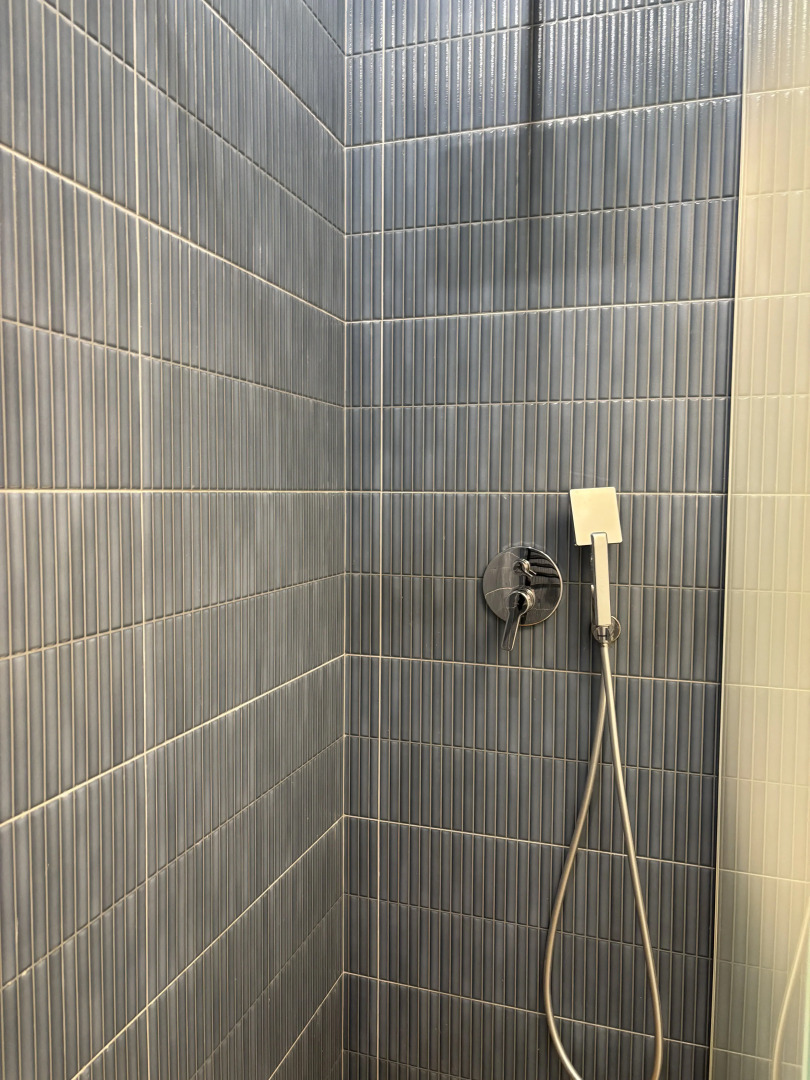 Апартаменты на Берегу Моря