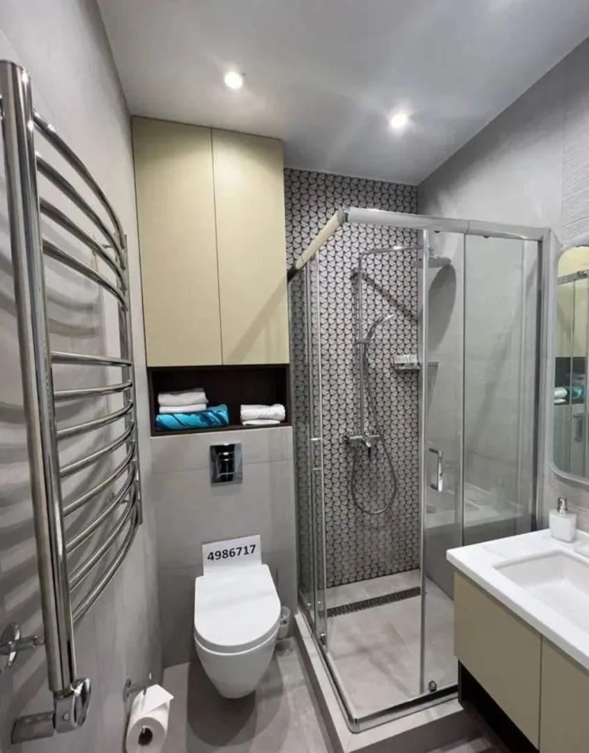 Апартаменты Сочипосуточно 2