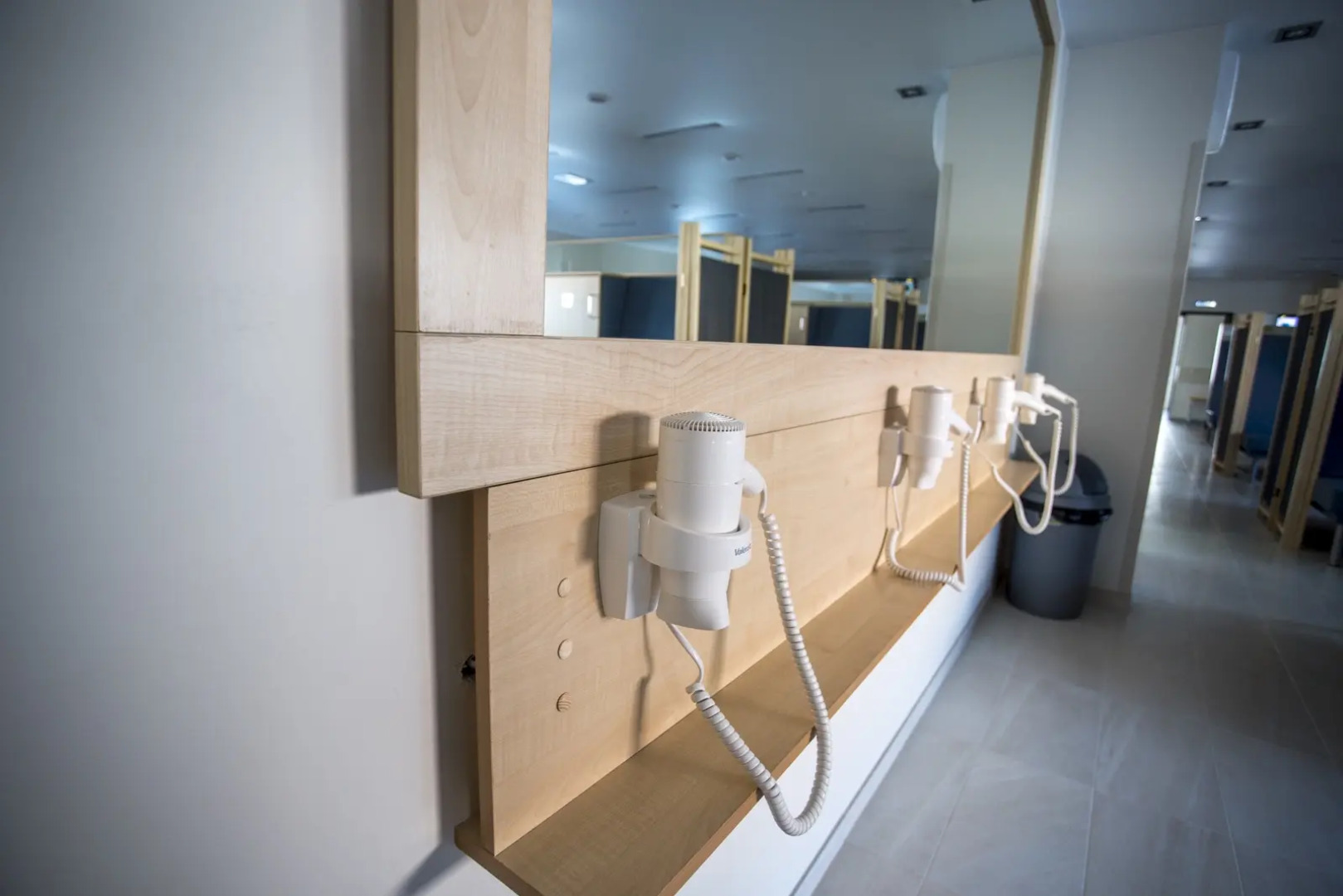 Отель Princess Frog