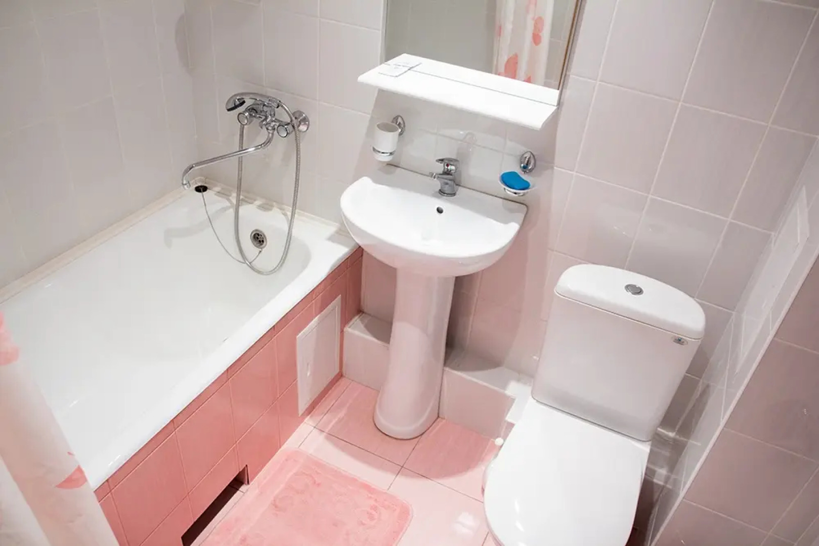 Отель АэроОтель