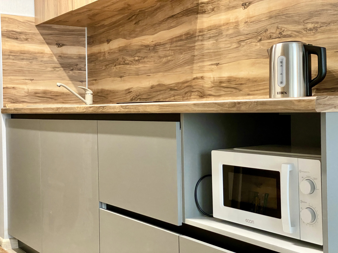 Апартаменты Apart Свобода Рядом с Гринвич