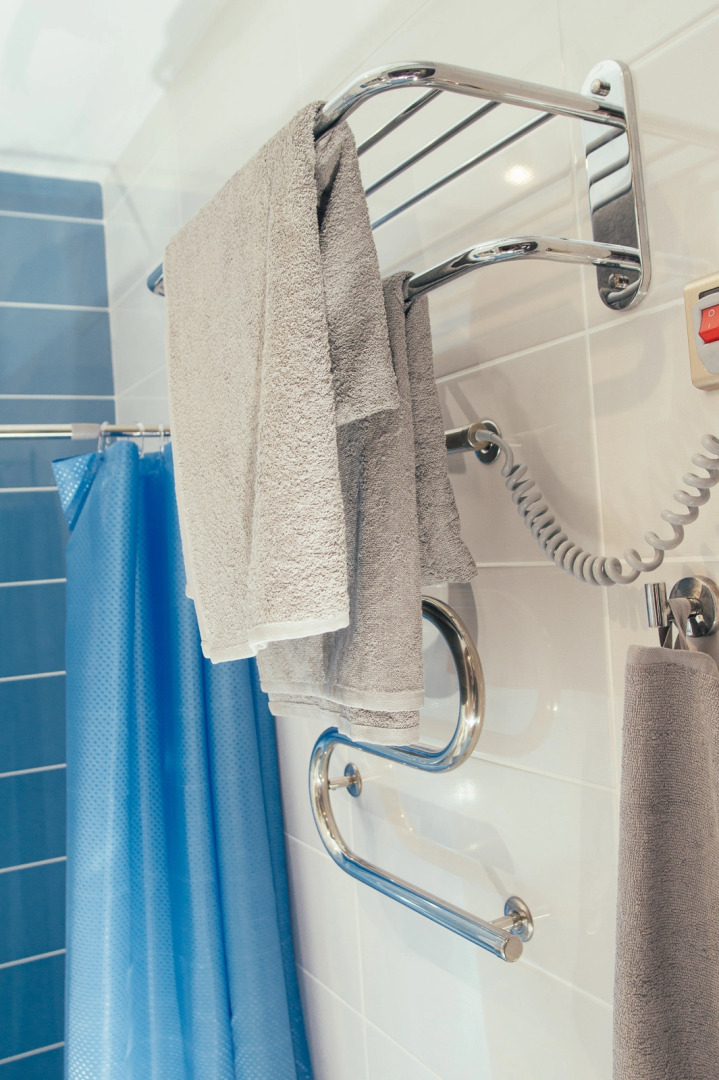 Мебелированные комнаты Мини отель Bravo