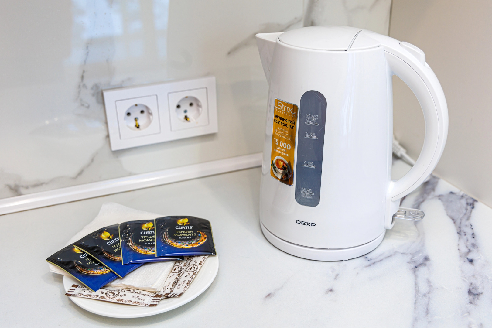 Апартаменты трехкомнатные с Дизайнерским ремонтом Олимпия Запад