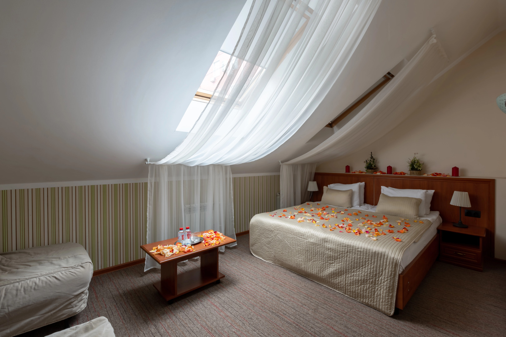 Отель Таганка