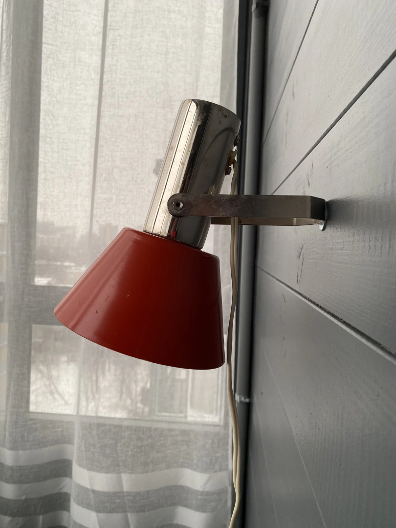 Апартаменты Вид Новый Дом и История