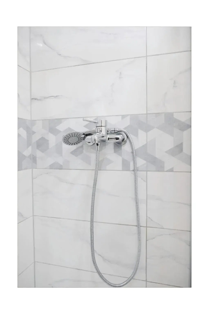 Частный Дом Домик 1