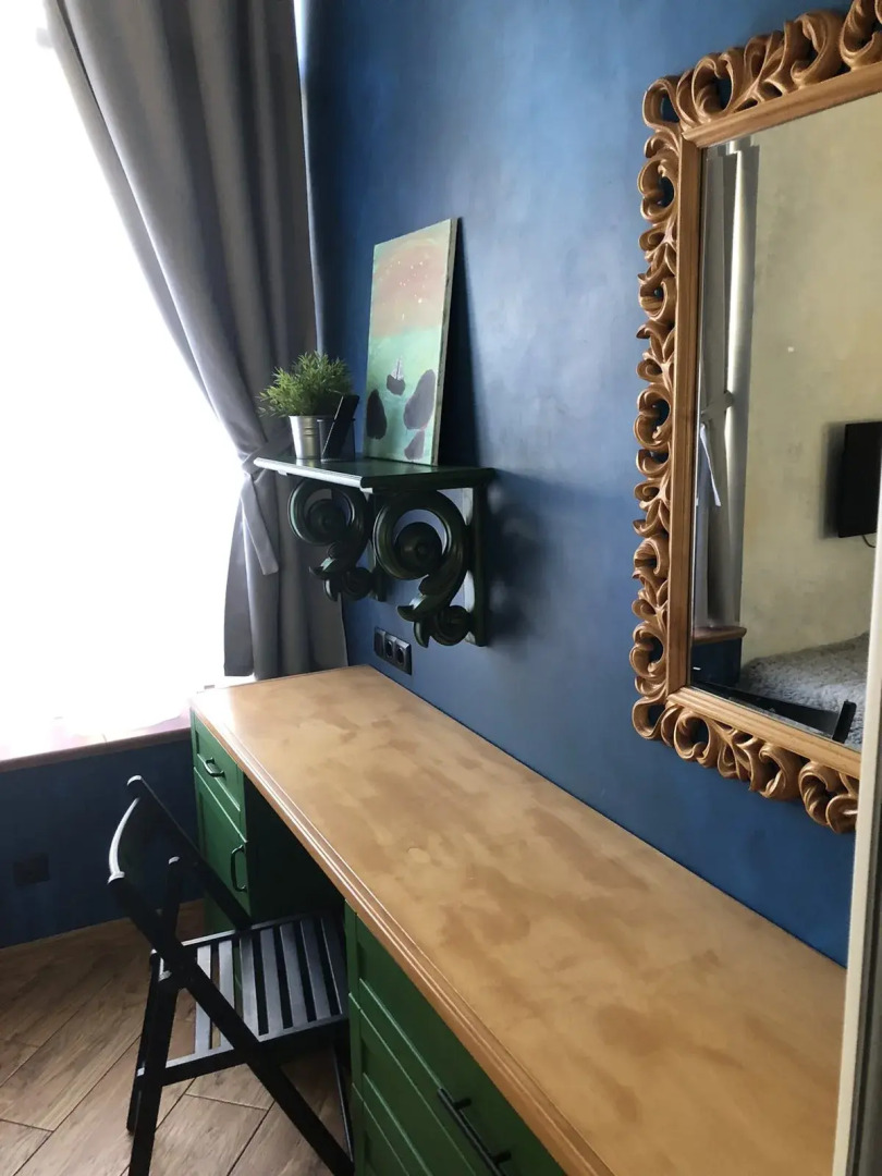 Гостевой дом Афалина РЮТ