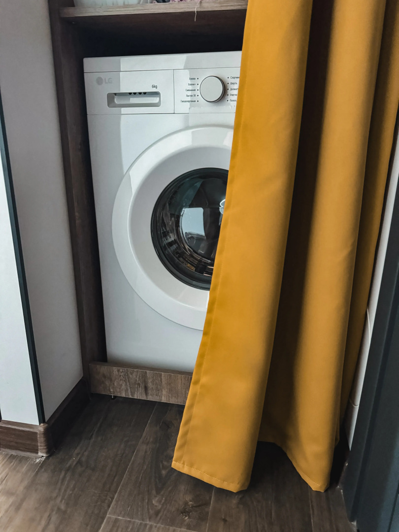 Апартаменты Arctic House с видом на город