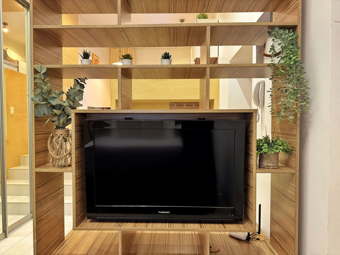 Апартаменты Apart-Comfort на Максимова 5