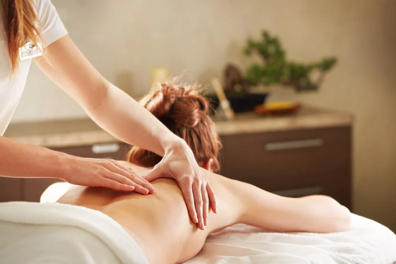 Гостиница Виктория Олимп TGB