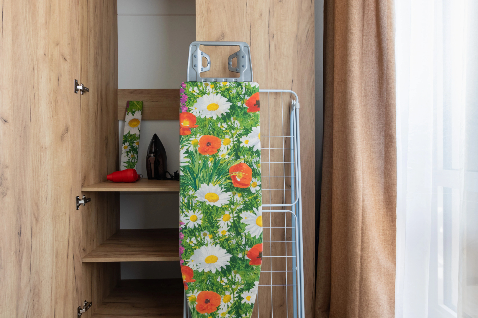 Апартаменты RoomyRoom Forest Glade