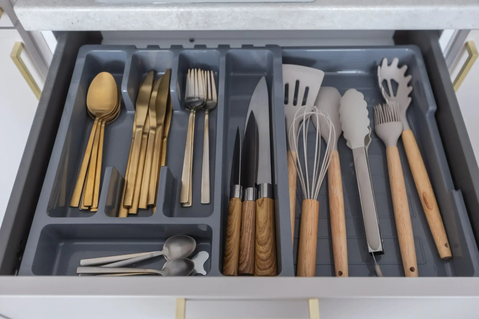 Апартаменты Queenstay Гармония на Бутырской